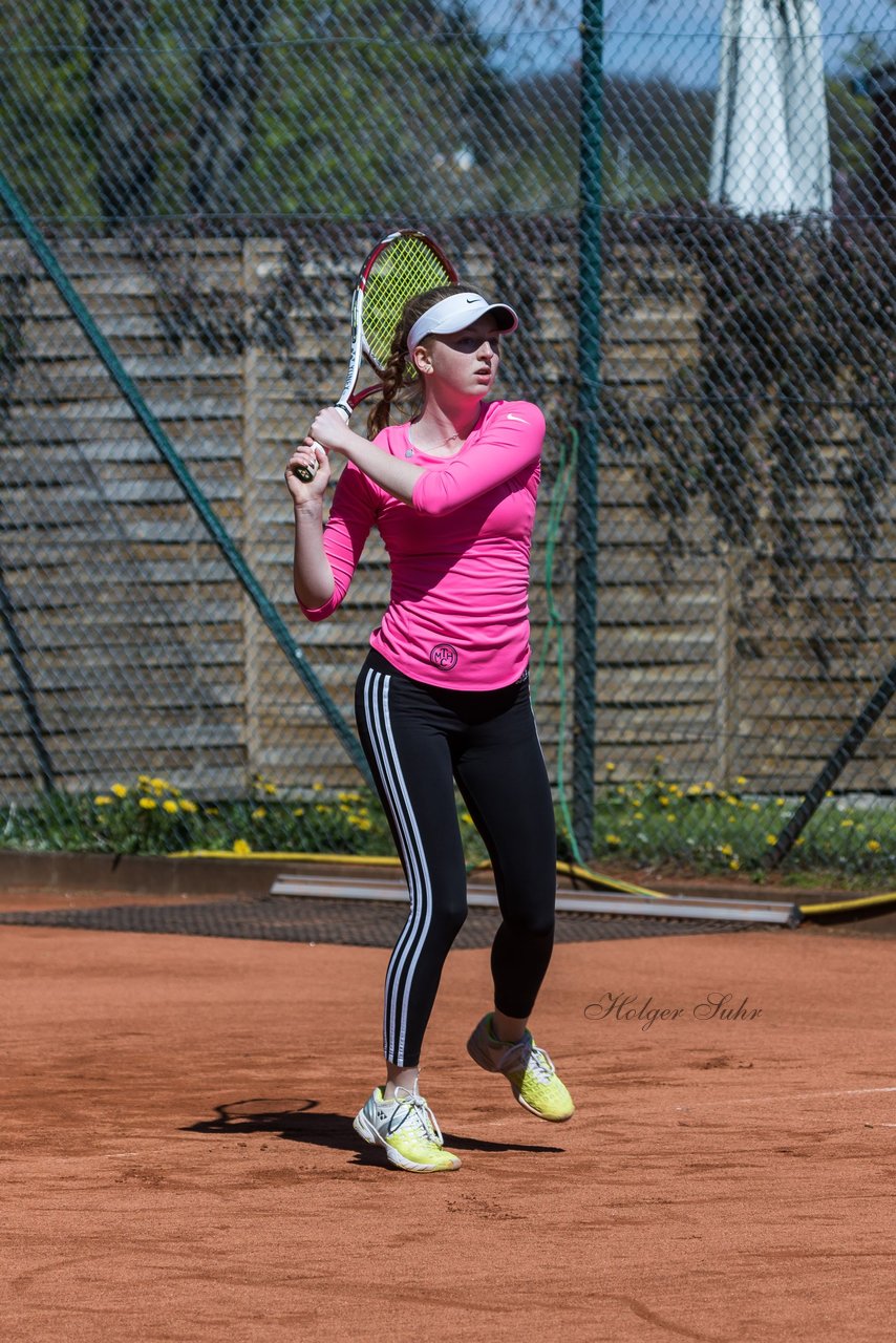 Bild 274 - VL Marienthaler THC - THC von Horn und Hamm